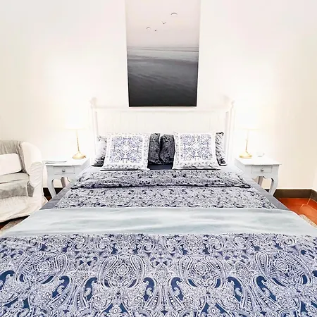 Amazing Premium In The Heart Of At The Duomo, 3 Bedrooms, 2 Bathrooms, Ideal For 2-10 Guests Floransa